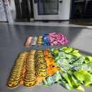 금강태권도 효교육관 이미지