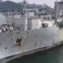 대륙중공업 네이버블로그
