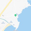 오우아스테이 포항구룡포풀빌라3 이미지