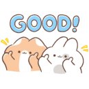 교동전선생산본 이미지