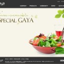 가야 주식회사 이미지