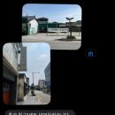 대신여관 | 국내여행 :: 남원숙소, 온정여관 별채