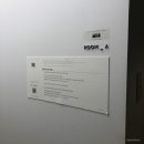 카페오브젝트 이미지