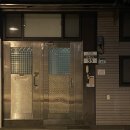 [대만/타이베이] MinquanW.A(民權旅棧) | 타이베이 가성비 숙소 추천 feat. 메자닌 스튜디오