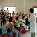 풍영초등학교 이미지