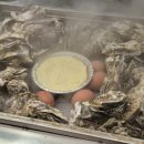 산오징어회무침 | 계양 굴찜 맛집 찾는다면 산오징어비빔회양푼무침 추천