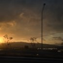 EU모터스 이미지