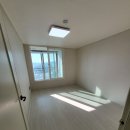 월봉청솔아파트(2차) 이미지