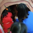 숲푸레어린이집 이미지