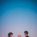 허클베리핀 이미지