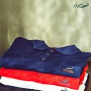 남성 크로커다일 이미지