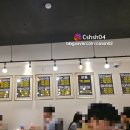 부천 현지인 맛집 내돈내산 지우네회포차 도다리·숭어 부천역 제철회