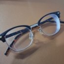 공릉안경원 이미지