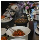 크래송 이미지