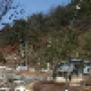 두루미화장실 이미지