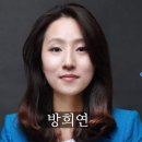한국 작곡가회 | [현대음악 산책] 미래주의 음악에 대하여 - 방희연