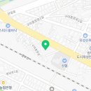 만경기사식당 이미지