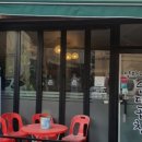 양마니 곱창 이미지