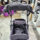 슬기로운세탁생활 이미지