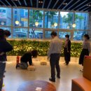 콩쥐팥쥐도서관 이미지