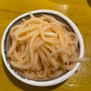 봉암동252 | [봉암동맛집]어린양양꼬치|양덕 양꼬치 맛집 후기