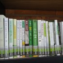 노원에코센터 이미지