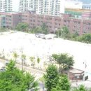 구일고등학교 이미지