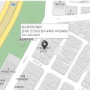 초지점 현대자동차 이미지