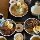 미림파크 | 울산 삼산맛집 히히헤호 동파육 덮밥 재방문 후기
