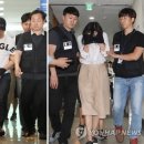 서부골프연습장 이미지