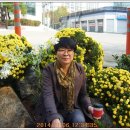 연희노인문화센터 이미지