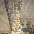 아이브호텔(IVE hotel) 이미지