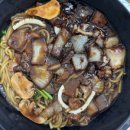 차우린해물짬뽕 이미지