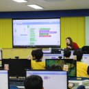 태강삼육초등학교 이미지