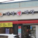 태영생막창41 이미지