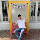 7월 첫째 주 일상 - 5일간의 국내여행(부안-여수-순천-담양-여수)