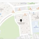 수루배6단지 북측 이미지