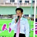 강진효요양병원 이미지