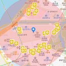 온누리 우주약국 이미지