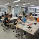「직업체험」키즈 파티셰 이미지