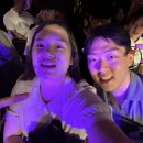 우주정거장 | 주책맞지만 공연 보기 - 홍대 우주정거장 방문 후기