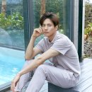 역전카센타 이미지