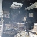 연합치과기공소 이미지