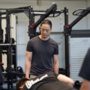 더트레이닝 이미지