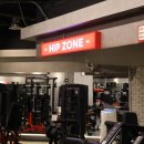 덕짐 | 연희동헬스장 덕짐 후기 🍑 여자 트레이너랑 시작한 몸매관리, 진심 만족 중이에요!