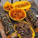 아들내미 분식 이미지