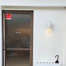 사파민원센터옆 이미지