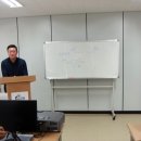 토탈드론아카데미