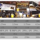 호수별 이미지