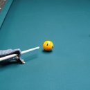 캐슬캐롬클럽 이미지